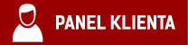 Panel klienta Panel klienta